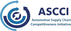 ASCCI