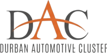 Durban Automotive Cluster