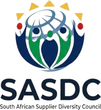 South African Supplier Diversity Council