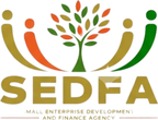 SEDFA