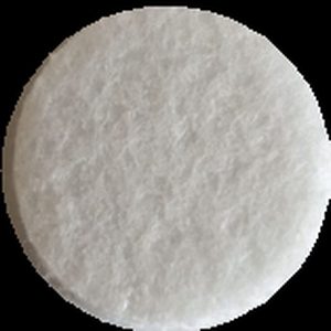 Polyethylene