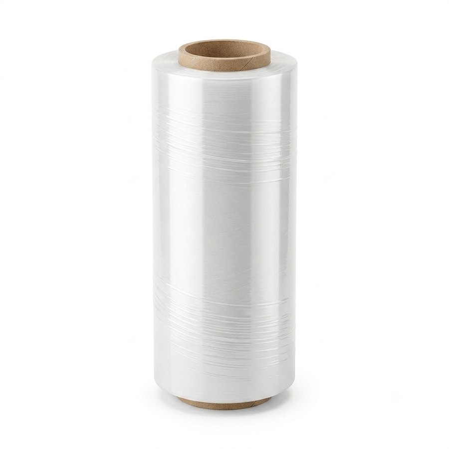 Machine Stretch Wrap