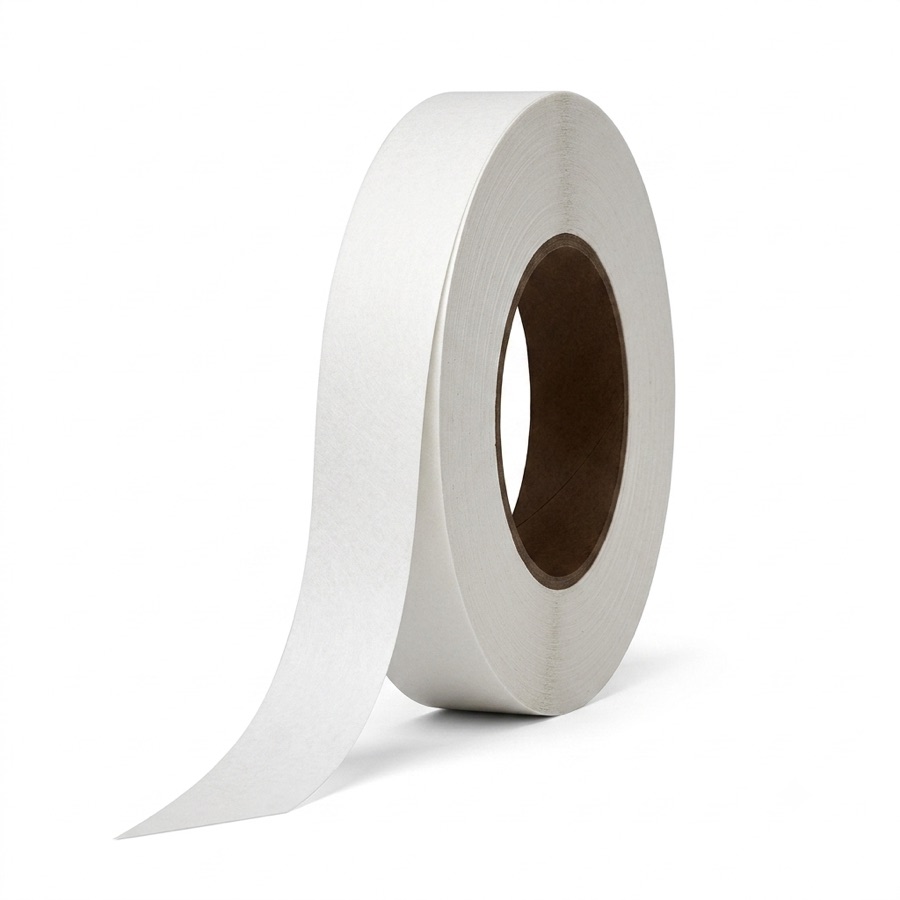 Free Bond with Tissue