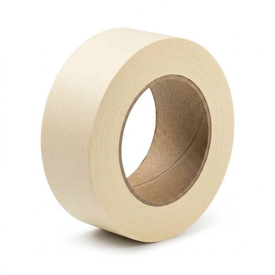 Masking Tape